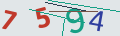 verifycode